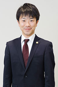 小山先生.jpg