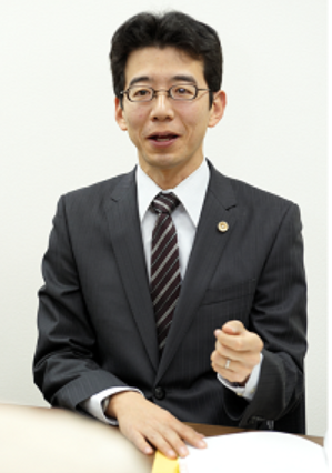 キャプチャ1.PNG