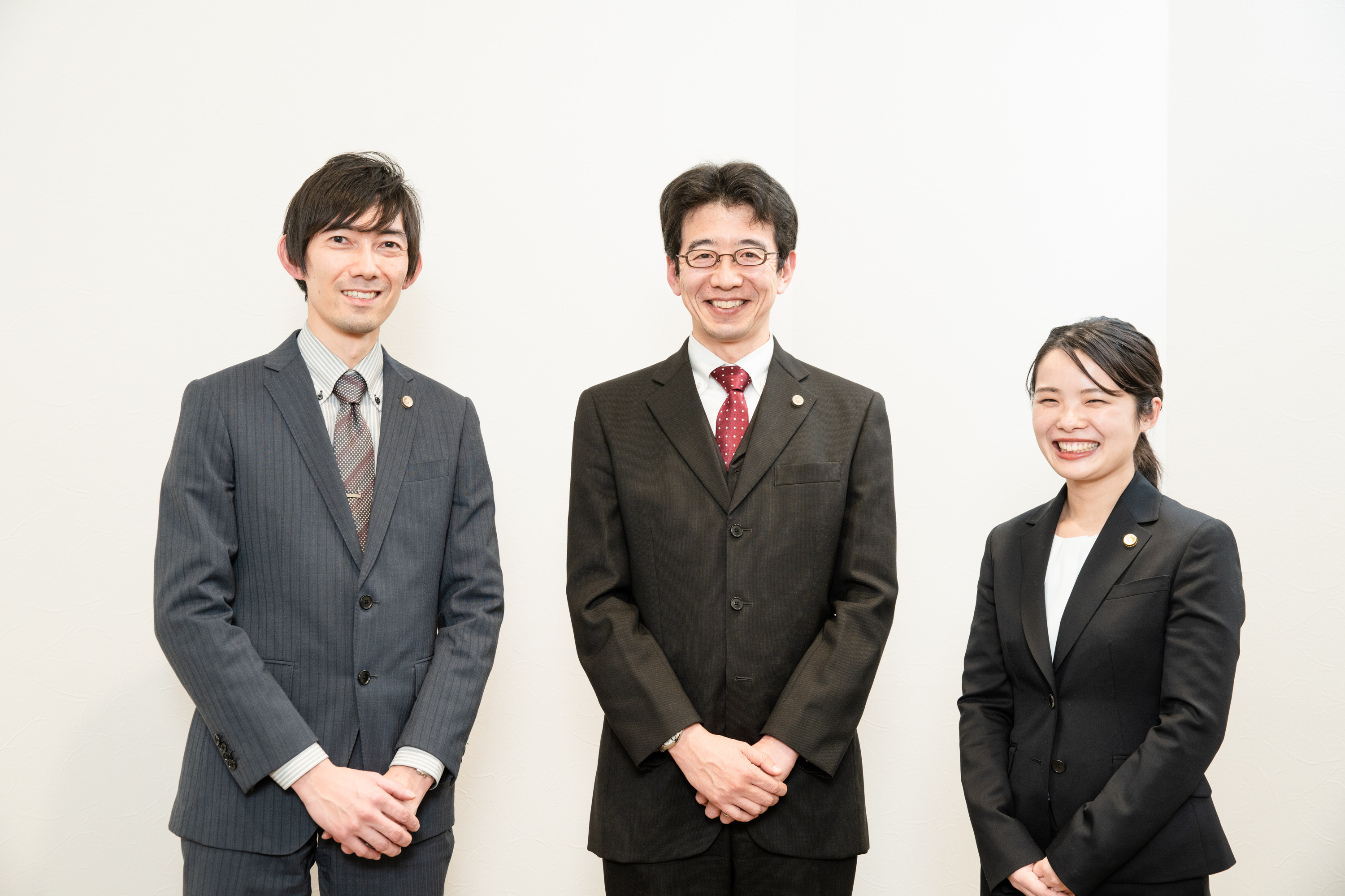 新集合写真.jpg