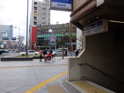 DSCF0560.JPG