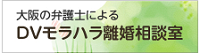 ImgLS80001.png