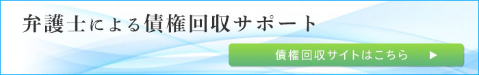 banner_1.jpg