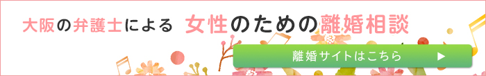 banner_2.jpg