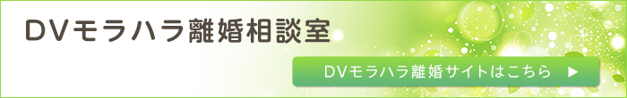 banner_3.jpg