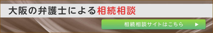 banner_4.jpg