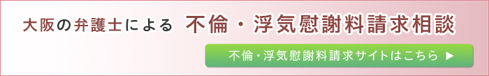 banner_5.jpg