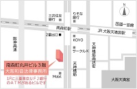 map.jpg