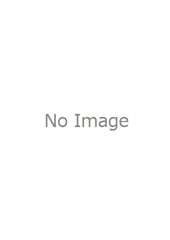 noimage.png