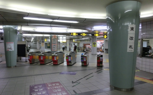 subway_minamimori1.png