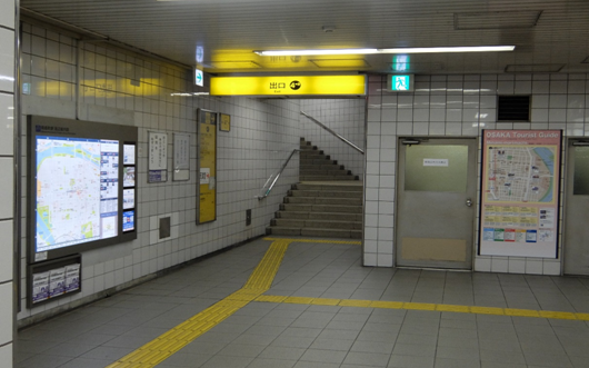 subway_minamimori2.png
