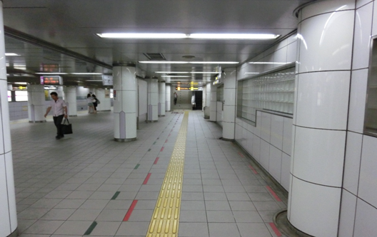 subway_minamimori7.png