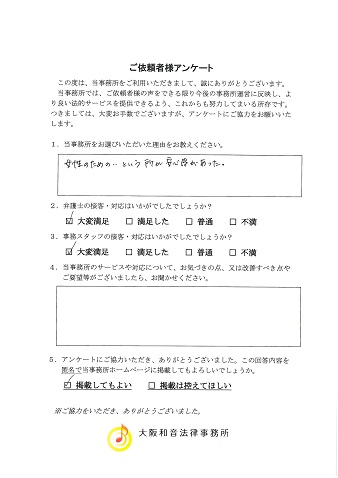 voice032png