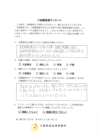voice054png